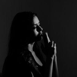 Шлюха Юля 11877