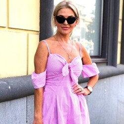 Шлюха Катя 9093