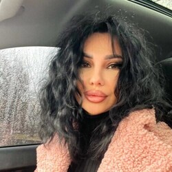 Шлюха Марина 8239