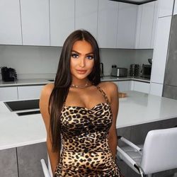 Шлюха Саша 2658