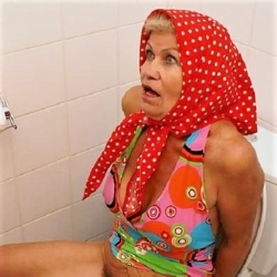 Шлюха Варя 2745 Шлюха Варя 2745