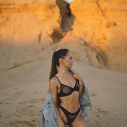 Шлюха Яна 12088