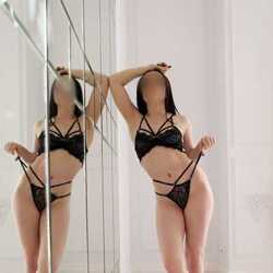 Шлюха Юля 11791