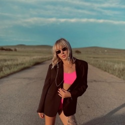 Шлюха Света 11862