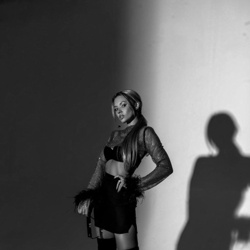 Шлюха Регина 12252