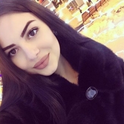 Шлюха Диана 2243