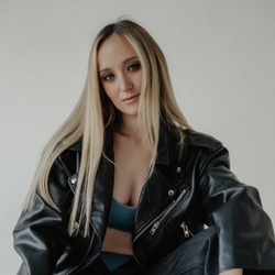 Шлюха Диана 12142