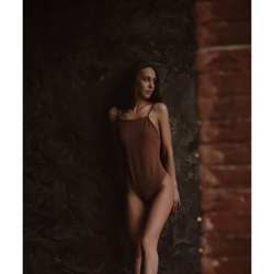 Шлюха Ната 12291