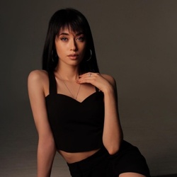 Шлюха Лика 11842