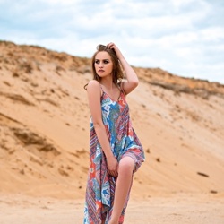 Шлюха мира 11856