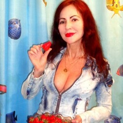 Шлюха Карина 10415 Шлюха Карина 10415