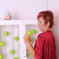 Шлюха АНЖЕЛА 10014 Шлюха АНЖЕЛА 10014
