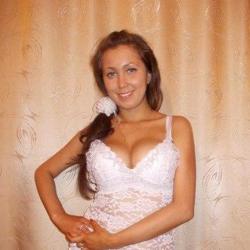 Шлюха Саша 2755