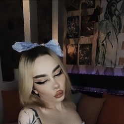 Шлюха Амелия 6071