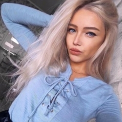 Шлюха Энни 2357