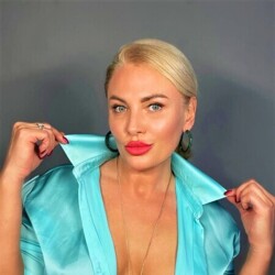 Шлюха Екатерина 10108