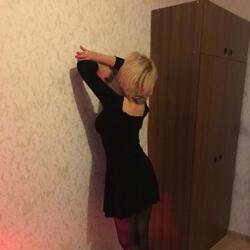Шлюха ИРИНА 10004 Шлюха ИРИНА 10004