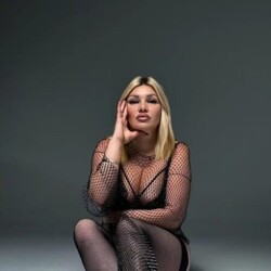 Шлюха Алина 2490