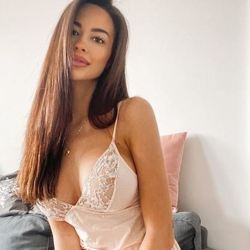 Шлюха КИРА 6525