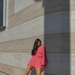 Шлюха Вика 12072