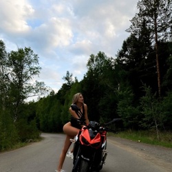 Шлюха Лида 12289