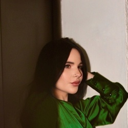 Шлюха вит 12257