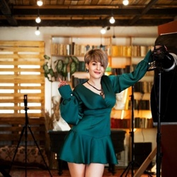 Шлюха Варвара 12132