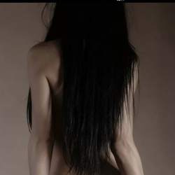 Шлюха КАРИНА инди 11608